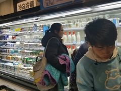-盒马鲜生(189购物中心店)