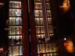 -18BAN音乐啤酒馆(西丽店)