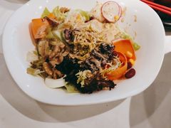 -和记小菜(七宝店)