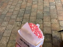 -津乐园(芥园道店)