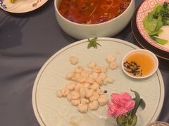 -皇饭儿·王润兴酒楼(河坊街店)