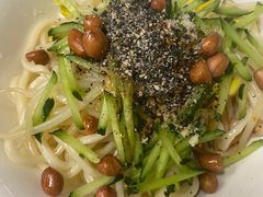 -艺味深尝(云锦路店)