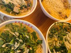 -文山荷鲜居(翠湖店)