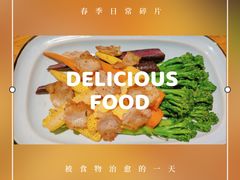 -Aqua Oasis 水天堂(相城天虹商场店)
