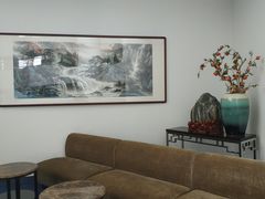 -天津水晶宫饭店