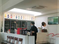 -马头巷·食景园(苏州总店)