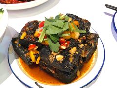-老长沙龙虾馆(梅林店)