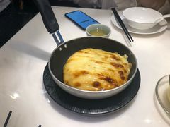 -陶陶居饼家(惠福东路店)