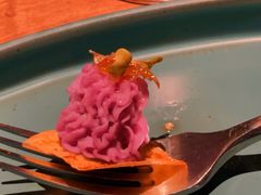 -天水蔬食料理(树德之光店)