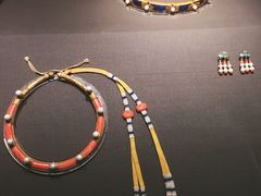 -台北故宫博物院