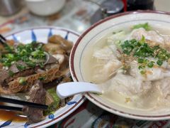 -源记茶餐厅(尖沙咀店)