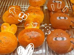 -乡田小墅(展览馆路JK FUN商城店)