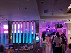 -海底捞火锅(杭州庆春路夜宵主题店)