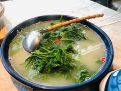 -德尚煌·顺德菜(誉山悠方天地店)