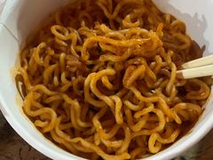 -Helens海伦司小酒馆(南京洪武路店)