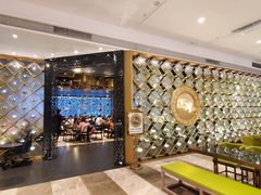 -正斗·港式粤菜(SKLP店)