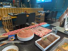 -五星桥原切肥牛火锅·30年专注好牛肉(湖塘店)