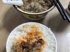 -定家小酥肉·清真(回民街店)
