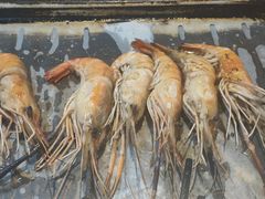 -苏格里岛自助海鲜烧烤火锅(南门口店)