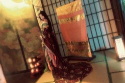 -梓摄影古装写真工作室(富力广场店)