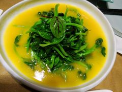 -观宴中餐厅
