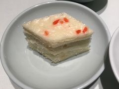 -冶春茶社(星汉大厦店)