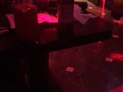 -INLOVE KTV(杭州滨江宝龙城店)