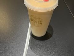 -也枫·小黄楼(南山路旗舰店)