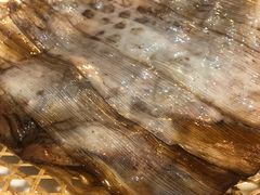 -翠亭酒家(山西南路店)