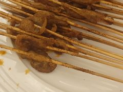 -嘉莱特精典国际酒店·醇咖啡厅