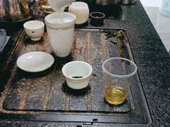 -龙粤汽车贴膜·中国航天山由