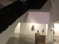 -上海油画雕塑院