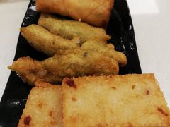 -南八仙·老上海味道(南京东路店)