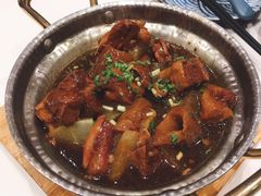 -龙记香港茶餐厅(久光百货店)