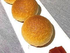-凯逸轩·匠心粤菜(中城名仕汇店)