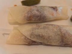 -怡咖啡海鲜自助餐厅(浦东香格里拉店)