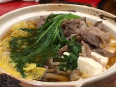 -京怀石·壬生