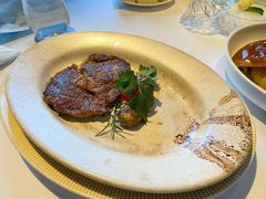 -王品牛排(杭州大厦店)