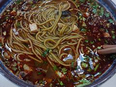 -秋林公司(北大街店)