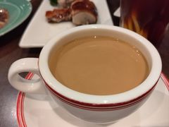 -新旺茶餐厅(嘉里城店)