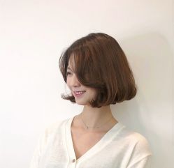 -BHG Hair Salon