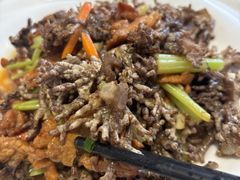 -369美食(清凉峡路店)