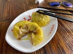 -象角群记(华柏店)