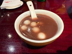 -松鹤楼(山塘街店)