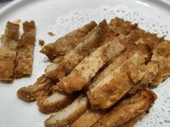 -黄家老店·非遗灌汤包(晋安路店)
