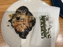 -gaga(深圳京基KKMALL店)