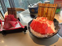 -享月汤皇(高新路店)