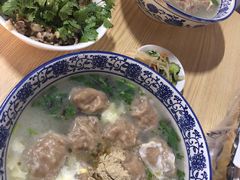 -海清宁记大馅云吞