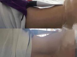 -九公主·美肤美体私人订制管理