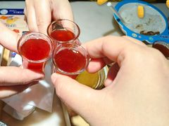 -桂小厨广西菜(水晶城店)
